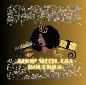 Meet your Posher, Alexandria